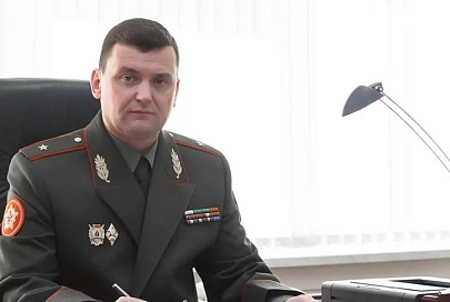 Польша и Литва внесли вклад в дестабилизацию ситуации в Беларуси - Минобороны